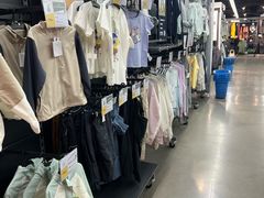 -迪卡侬(西三旗店)