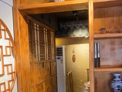 -有位虾匠·手工土菜小馆(市北店)