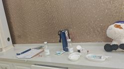 -上海首尔丽格医疗美容医院