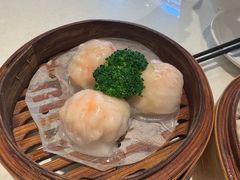 -新雅粤菜馆(南京东路店)