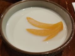 -铃木食堂(帽儿胡同店)
