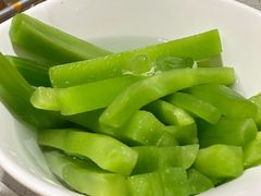 -海底捞火锅(摩尔广场店)