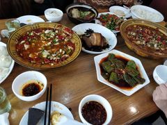 -家的味道餐厅·新鲜实惠