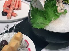 -红鼎豆捞·非遗鲍皇汤火锅(宝丰路店)