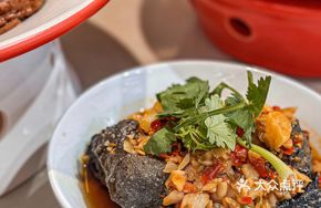 Double Happiness Classic Stinky Tofu