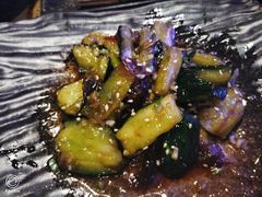 -质烤烤物·活烤海鲜(质烤总店)