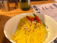 -蚝·生·鲜牛烧肉铺(中央大街店)