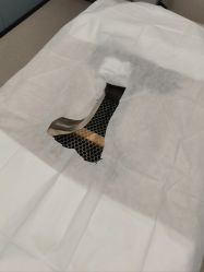 -美丽妈妈产后恢复中心(三林店)