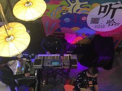 景观位-小碗大胃(福久源新天地店)