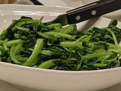 -海泰食府·新鲁菜·家宴(总部基地店)