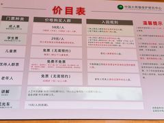 -都江堰中华大熊猫苑
