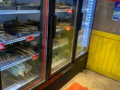 -钢管厂五区小郡肝串串香(蜀都万达店)