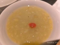 -杭州君悦酒店·湖滨28中餐厅