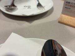 -农畉LONFOOD(万象天地店)