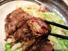 -小山日本料理(太古汇店)