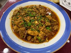 -魏四小鱼锅贴王