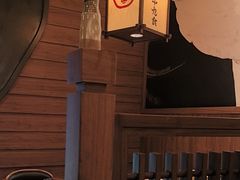 -牛道·和牛九食(市府恒隆广场店)