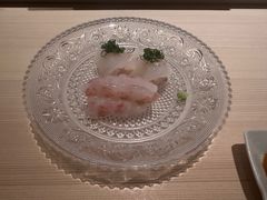 -齐武