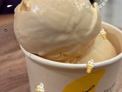 -LUNEURS月乐诗·法式冰淇淋(环贸店)