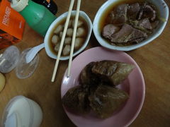 -佑记肉骨茶