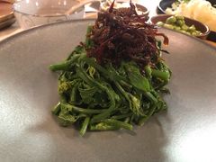 -泓0871臻选云南菜·味庄