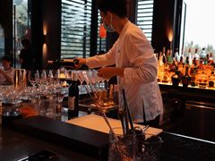 -三亚太阳湾柏悦酒店
