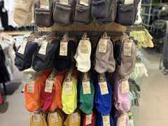 -MUJI无印良品(万象城店)