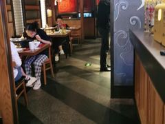 -辣尚瘾·烤鱼·新川菜(交大直营店)