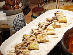 -雪熊精酿·哈尔滨烧烤酒馆(非遗大串店)