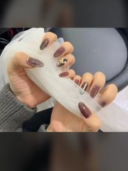 -Wink美甲美睫