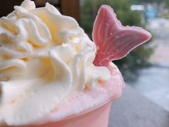 -星巴克(湖州凤凰时代广场店)