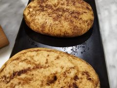 -新辣道鱼火锅(领展购物广场·中关村店)