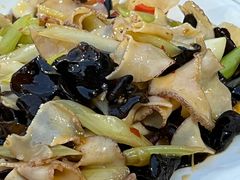 -钱山海鲜大排档