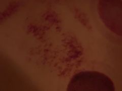 -端艾堂·SPA·艾灸(鸳鸯006店)