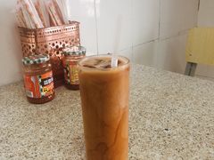-沙溪兄茶餐厅