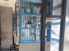 -野妹经典火锅(民治店)