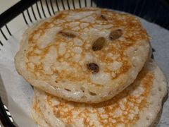 -锦府盐帮·李宅(领展购物广场中关村店)