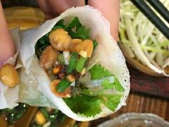 -杨姨妈丝娃娃(花果园店)