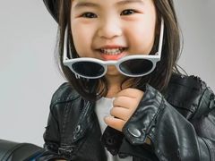 -大悦城(沈阳中街店)