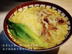 -粤玲珑广式早茶·茶餐厅