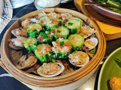 -粤·向群饭店(二沙岛店)
