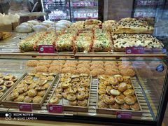 -味多美(民星路店)
