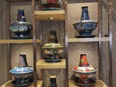 -洪长兴(广西北路店)