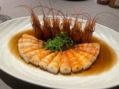 -平川·程玉平川菜工作室