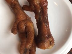 -望江面馆(杭州智汇中心店)