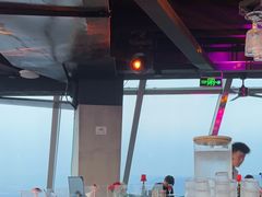 -苏丝的天空高空酒吧Suzie's Sky Bar