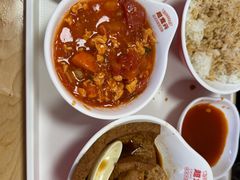 -逸派咖啡 EPARKCOFFEE(广安门店)