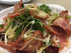 -爆肚于(赵公口桥店)