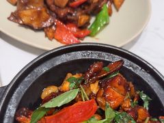 -鹿港小镇(黄金店)