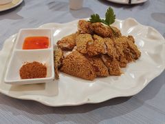 -79号渔船海鲜饭店(宝安店)